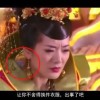 6合和彩开奖网址澳门