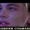 港澳宝典app下载安卓新版本安装不了！