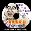手机照片浏览器哪个好用